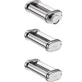 KITCHENAID PASTA ROLLER AND CUTTER - Mabrook Hotel Supplies